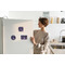 Chinoiserie Fridge Magnets - LIFESTYLE (all)