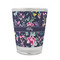 Chinoiserie Glass Shot Glass - Standard - FRONT