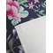 Chinoiserie Golf Towel - Detail