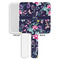 Chinoiserie Hand Mirrors - Approval