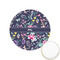 Chinoiserie Icing Circle - XSmall - Front