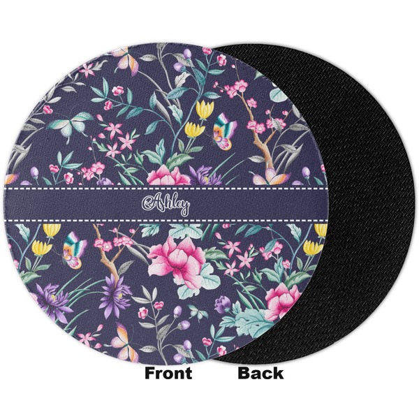 Chinoiserie Jar Opener - Apvl