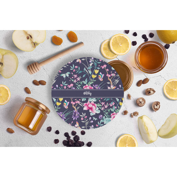 Chinoiserie Jar Opener - Lifestyle Image