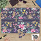 Chinoiserie Jigsaw Puzzle 1014 Piece - In Context