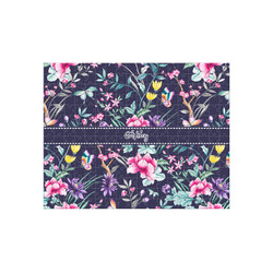 Chinoiserie 252 pc Jigsaw Puzzle (Personalized)