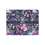 Chinoiserie Jigsaw Puzzles (Personalized)