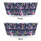 Chinoiserie Kids Bowls - APPROVAL