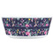 Chinoiserie Kids Bowls - FRONT