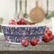 Chinoiserie Kids Bowls - LIFESTYLE