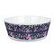Chinoiserie Kid's Bowl (Personalized)