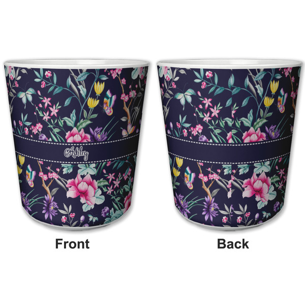 Chinoiserie Kids Cup - APPROVAL