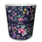 Chinoiserie Plastic Tumbler 6oz (Personalized)