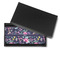 Chinoiserie Ladies Wallet - in box