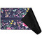 Chinoiserie Large Gaming Mats - FRONT W/ FOLD