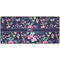 Chinoiserie Large Gaming Mats - FRONT