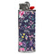 Chinoiserie Lighter Case - Front