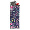 Chinoiserie Case for BIC Lighters (Personalized)