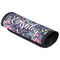 Chinoiserie Luggage Handle Cover (Personalized)