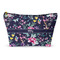 Chinoiserie Makeup Bag (Front)
