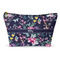 Chinoiserie Makeup Bag (Personalized)