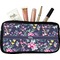 Chinoiserie Makeup Case Small