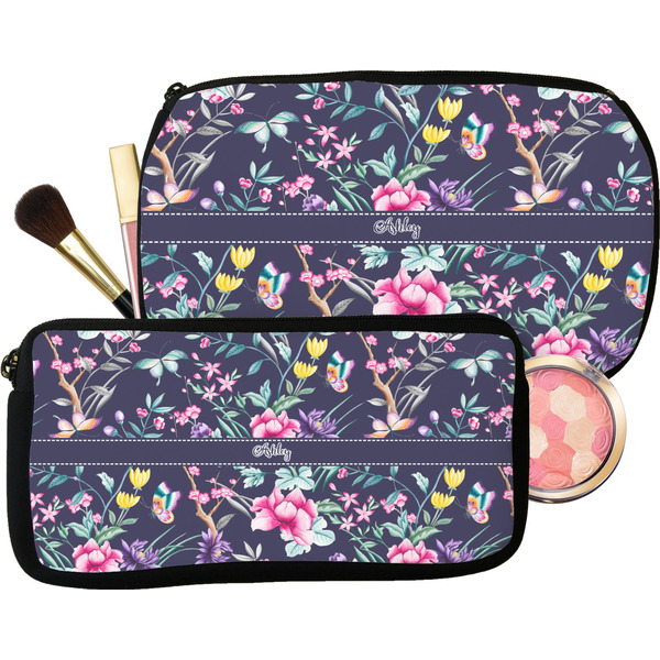 Chinoiserie Makeup Kit Aggregate