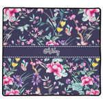 Chinoiserie XL Gaming Mouse Pad - 18" x 16" (Personalized)