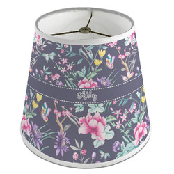 Chinoiserie Empire Lamp Shade (Personalized)