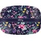 Chinoiserie Melamine Platter (Personalized)