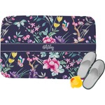 Chinoiserie Memory Foam Bath Mat - 34"x21" (Personalized)