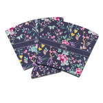 Chinoiserie Party Cup Sleeve (Personalized)