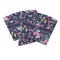 Chinoiserie Party Cup Sleeves - PARENT MAIN