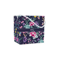Chinoiserie Party Favor Gift Bags (Personalized)
