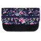 Chinoiserie Pencil Case - Front