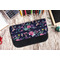 Chinoiserie Pencil Case - Lifestyle 1