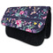 Chinoiserie Pencil Case - MAIN (standing)