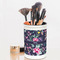 Chinoiserie Pencil Holder - LIFESTYLE makeup