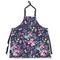 Chinoiserie Personalized Apron