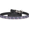 Chinoiserie Dog Leash (Personalized)