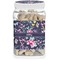 Chinoiserie Dog Treat Jar (Personalized)