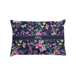 Chinoiserie Pillow Case - Standard (Personalized)