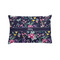 Chinoiserie Pillow Case - Standard - Front