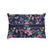 Chinoiserie Pillow Case - Standard (Personalized)