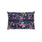 Chinoiserie Pillow Case - Toddler - Front