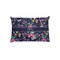 Chinoiserie Pillow Case - Toddler (Personalized)