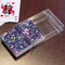 Chinoiserie Playing Cards - In Package