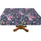 Chinoiserie Rectangular Tablecloths (Personalized)