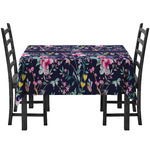 Chinoiserie Tablecloth (Personalized)