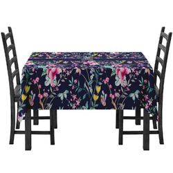 Chinoiserie Tablecloth (Personalized)