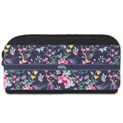 Chinoiserie Shoe Bag (Personalized)